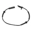 Capteur, vitesse de roue MEYLE 314 899 0108 - Visuel 1