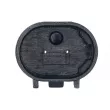 Capteur, vitesse de roue MEYLE 314 899 0108 - Visuel 2