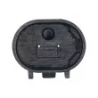 Capteur, vitesse de roue MEYLE 314 899 0109 - Visuel 2