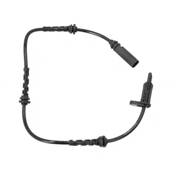 Capteur, vitesse de roue MEYLE 314 899 0112