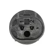 Capteur, vitesse de roue MEYLE 314 899 0115 - Visuel 2