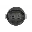 Capteur, vitesse de roue MEYLE 314 899 0117 - Visuel 2