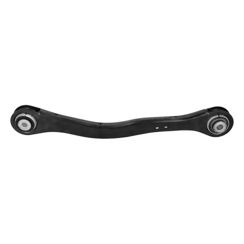 Bras de liaison, suspension de roue arrière droit MEYLE 316 050 0198
