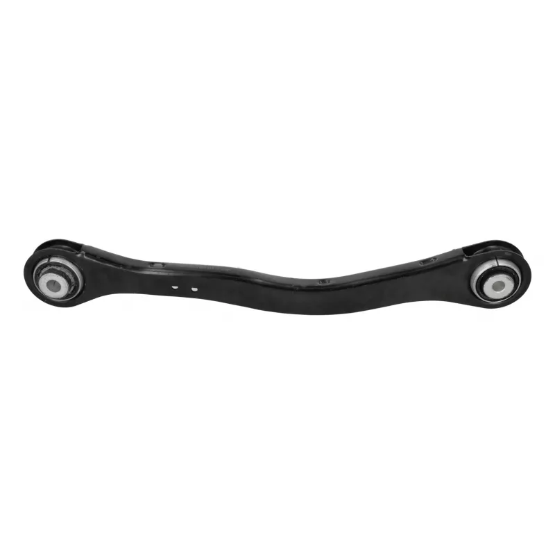 Bras de liaison, suspension de roue arrière gauche MEYLE 316 050 0199