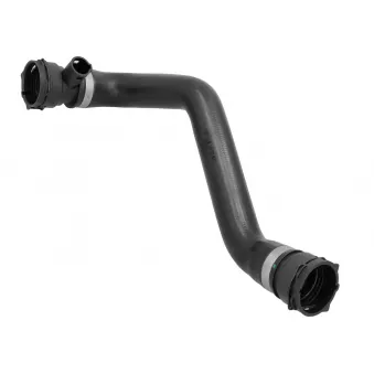 Durite de radiateur MEYLE 319 222 0047