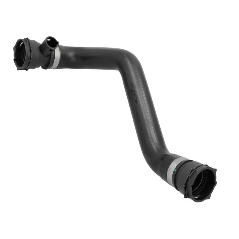 Durite de radiateur MEYLE 319 222 0047