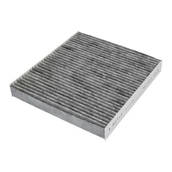 Filtre, air de l'habitacle MEYLE 32-12 320 0007