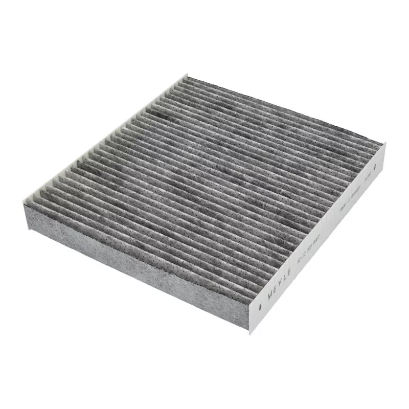 Filtre, air de l'habitacle MEYLE 32-12 320 0007