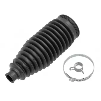 Jeu de joints-soufflets, direction MEYLE 32-14 620 0000