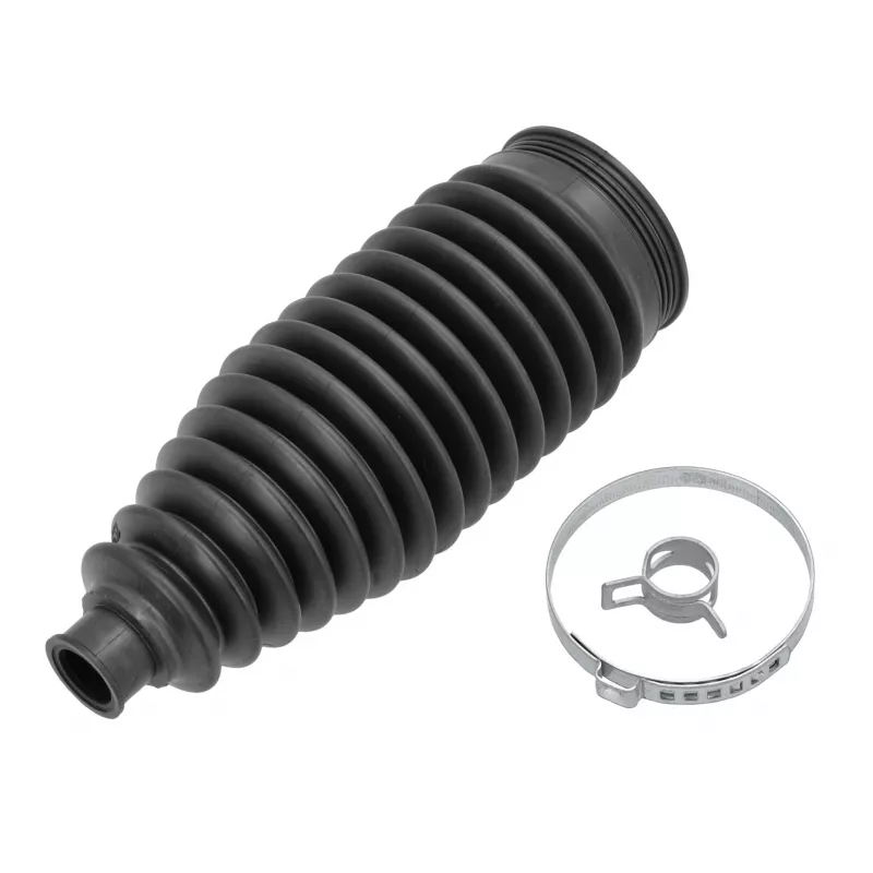 Jeu de joints-soufflets, direction MEYLE 32-14 620 0000