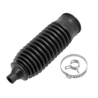 Jeu de joints-soufflets, direction MEYLE 32-14 620 0003