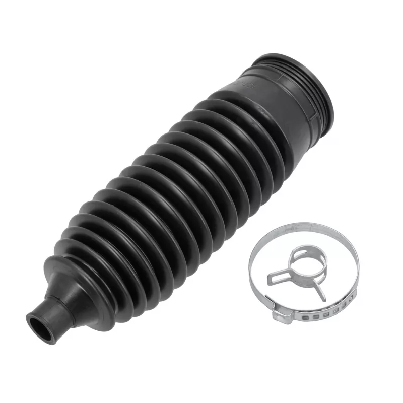 Jeu de joints-soufflets, direction MEYLE 32-14 620 0003
