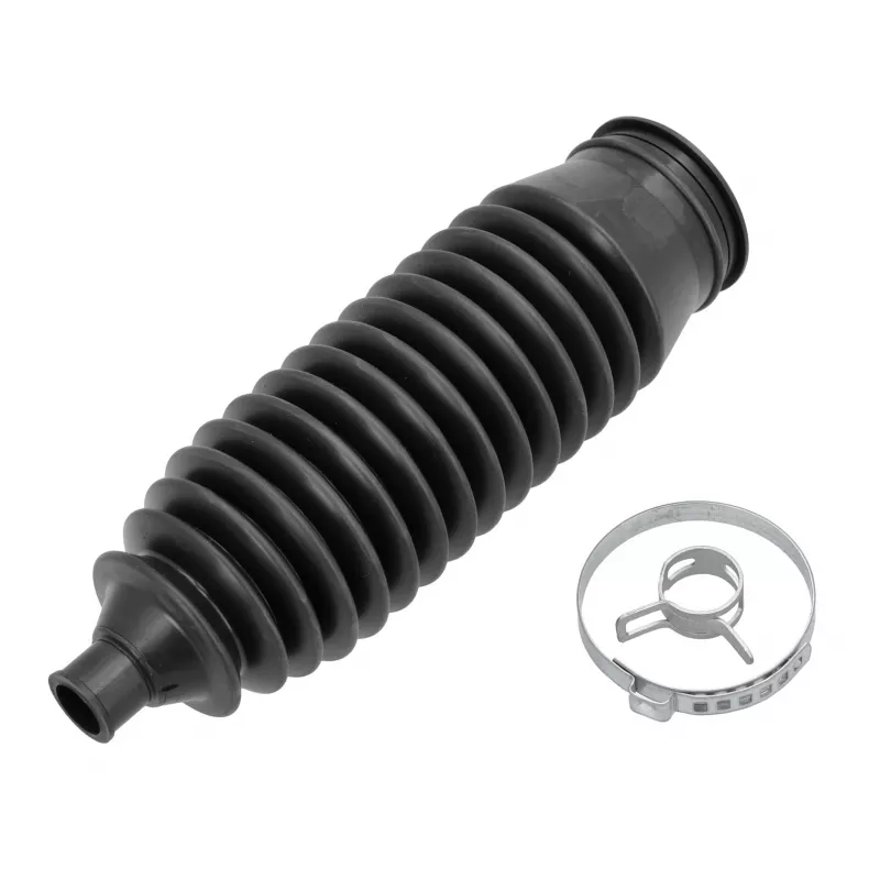 Jeu de joints-soufflets, direction MEYLE 32-14 620 0004