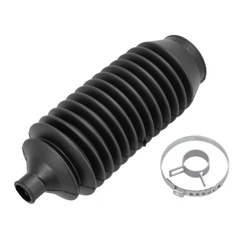 Jeu de joints-soufflets, direction MEYLE 32-14 620 0005