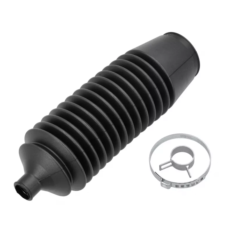 Jeu de joints-soufflets, direction MEYLE 32-14 620 0006