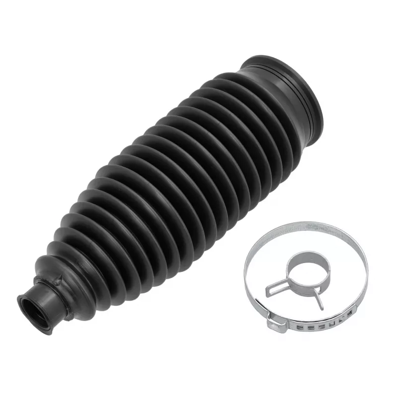 Jeu de joints-soufflets, direction MEYLE 32-14 620 0009