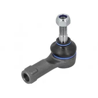 Rotule de barre de connexion MEYLE