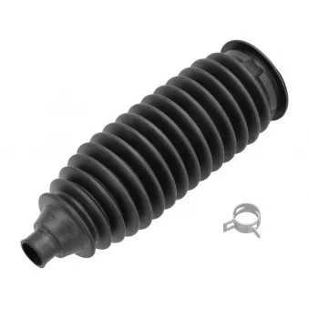 Jeu de joints-soufflets, direction MEYLE 33-14 620 0002