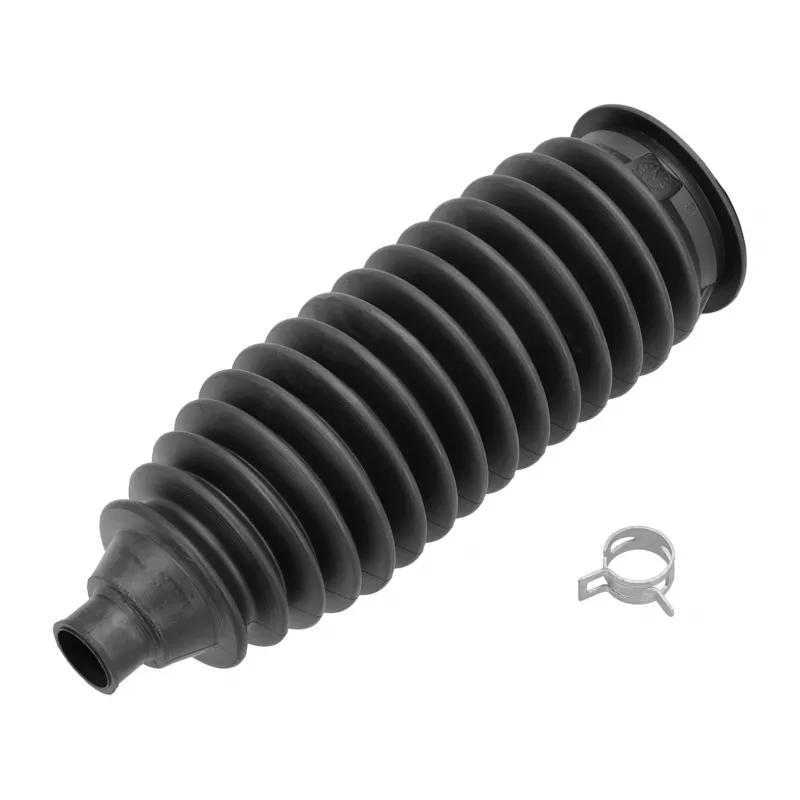 Jeu de joints-soufflets, direction MEYLE 33-14 620 0002