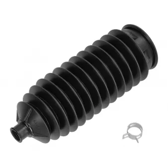 Jeu de joints-soufflets, direction MEYLE 33-14 620 0003