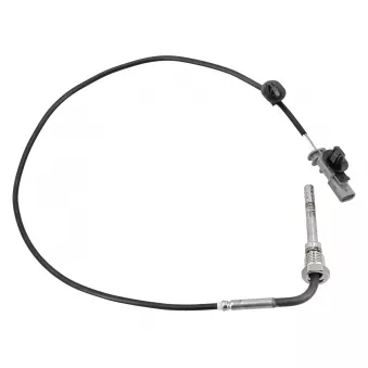 Capteur, température des gaz MEYLE