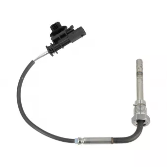 Capteur, température des gaz MEYLE 33-14 800 0005