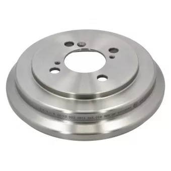 Tambour de frein MEYLE