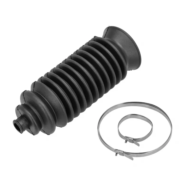 Jeu de joints-soufflets, direction MEYLE 34-14 620 0000
