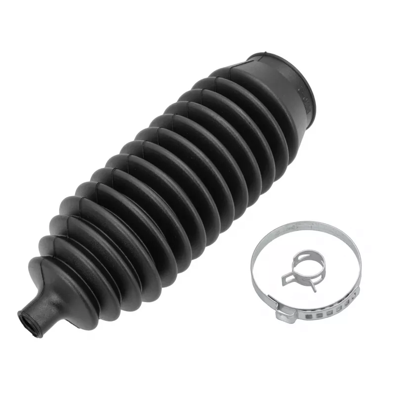 Jeu de joints-soufflets, direction MEYLE 34-14 620 0002