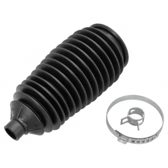 Jeu de joints-soufflets, direction MEYLE 34-14 620 0003