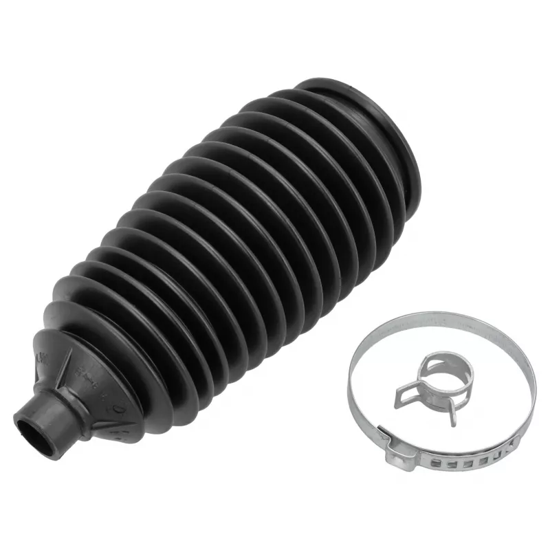 Jeu de joints-soufflets, direction MEYLE 34-14 620 0003