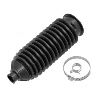 Jeu de joints-soufflets, direction MEYLE 34-14 620 0004
