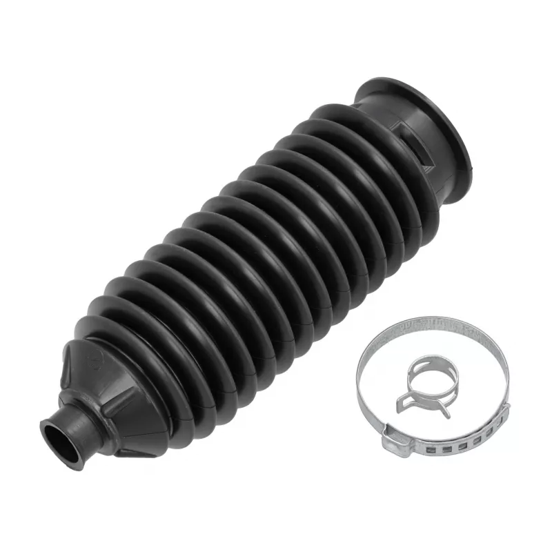 Jeu de joints-soufflets, direction MEYLE 34-14 620 0004