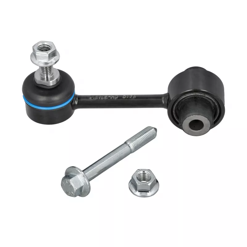 Entretoise/tige, stabilisateur MEYLE 34-16 060 0011/HD
