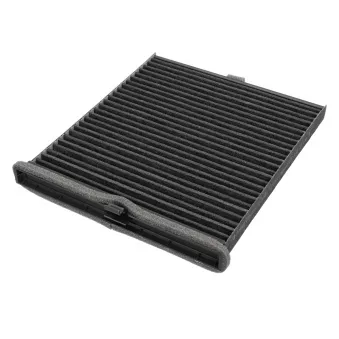 Filtre, air de l'habitacle MEYLE 35-12 326 0011/PD