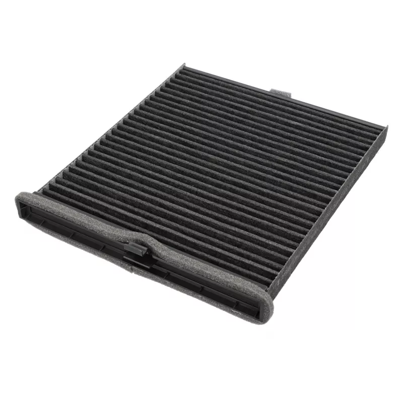 Filtre, air de l'habitacle MEYLE 35-12 326 0011/PD