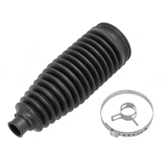 Jeu de joints-soufflets, direction MEYLE 35-14 620 0002