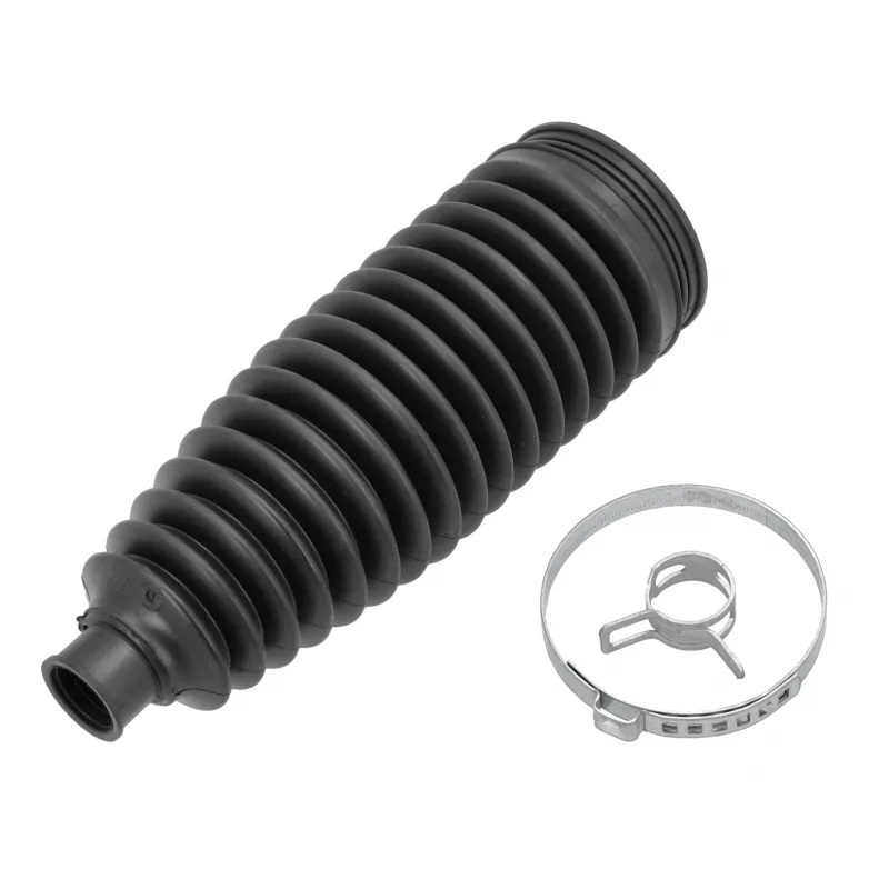 Jeu de joints-soufflets, direction MEYLE 35-14 620 0002