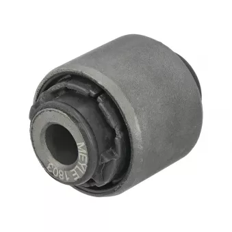 Suspension, bras de liaison MEYLE 35-14 710 0007