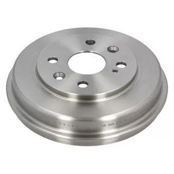 Tambour de frein MEYLE 35-15 523 0034