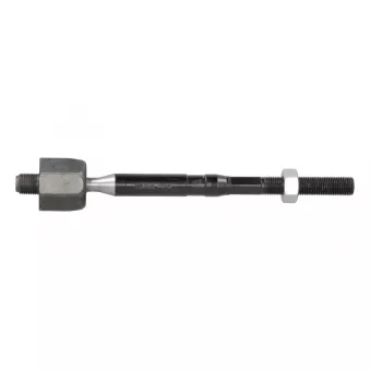 Rotule de direction intérieure, barre de connexion MEYLE 35-16 031 0034