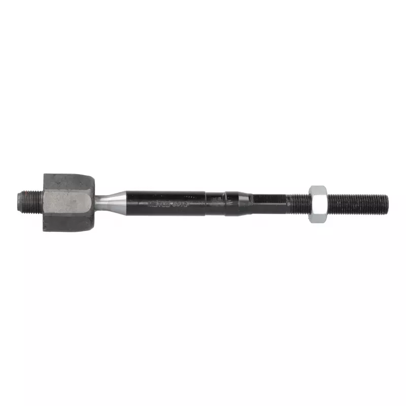 Rotule de direction intérieure, barre de connexion MEYLE 35-16 031 0034