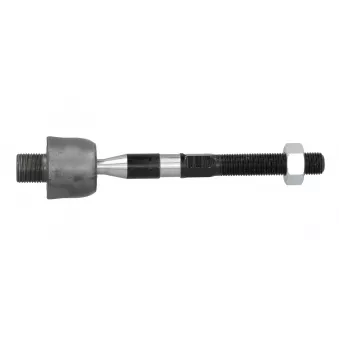 Rotule de direction intérieure, barre de connexion MEYLE 35-16 031 0035