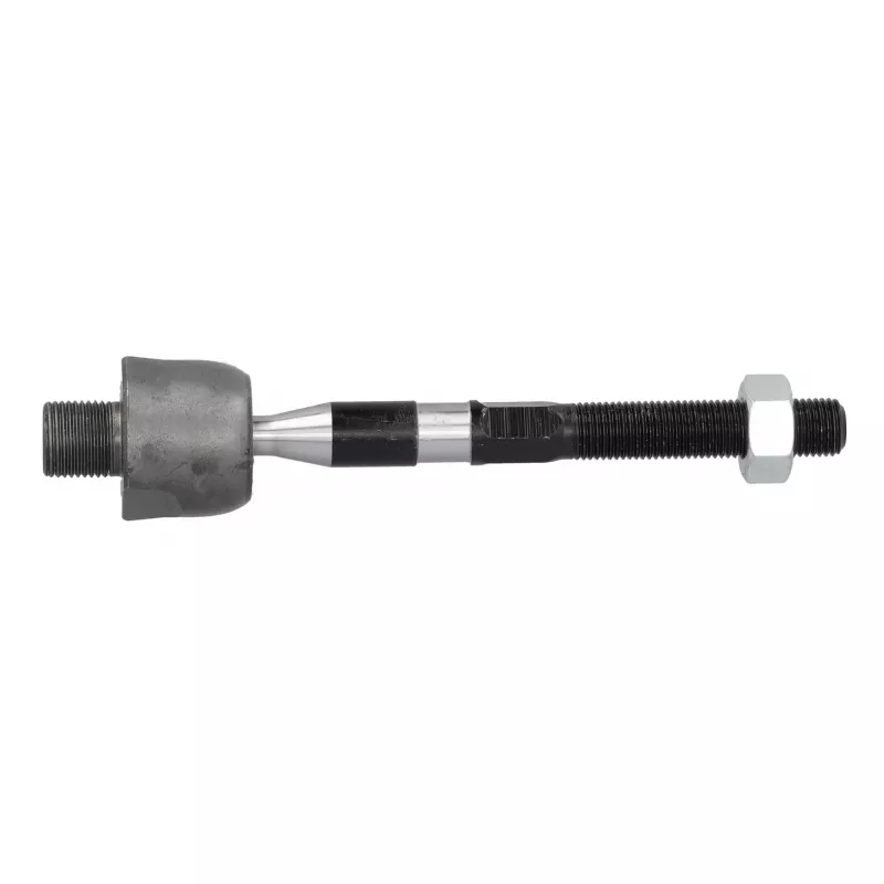Rotule de direction intérieure, barre de connexion MEYLE 35-16 031 0035