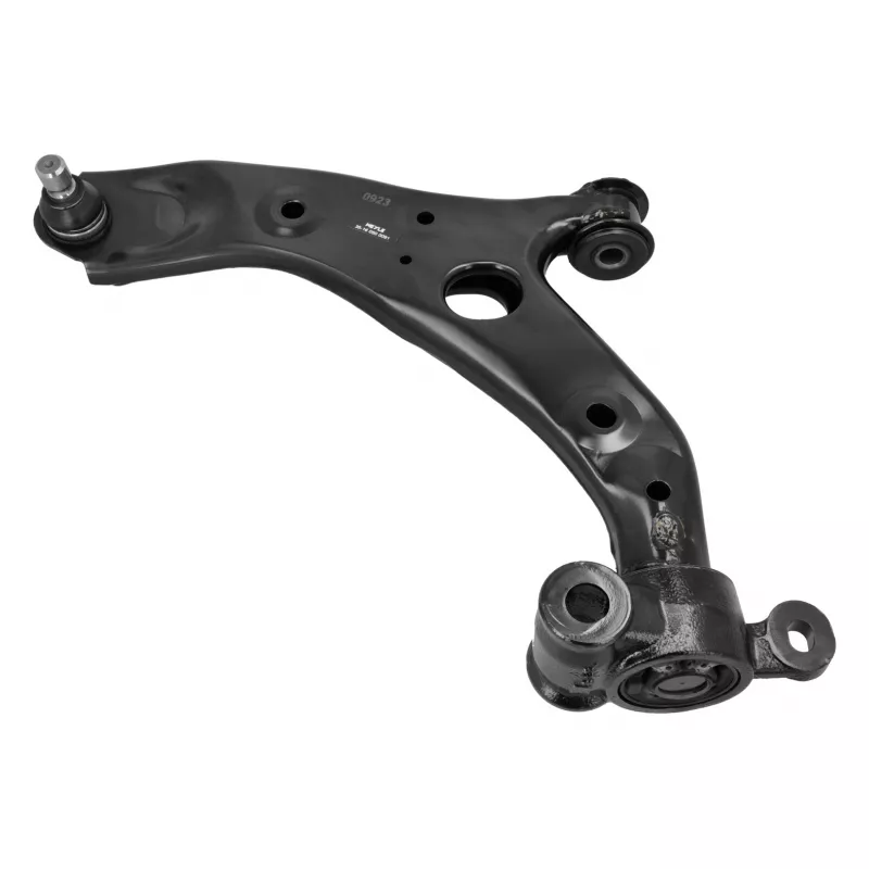 Triangle ou bras de suspension (train avant) MEYLE 35-16 050 0091