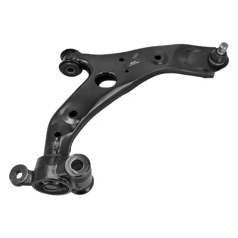 Triangle ou bras de suspension (train avant) MEYLE 35-16 050 0092