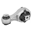 Support moteur MEYLE 36-14 030 0007 - Visuel 1