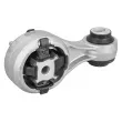 Support moteur MEYLE 36-14 030 0007 - Visuel 2