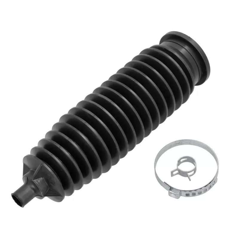 Jeu de joints-soufflets, direction MEYLE 36-14 620 0007