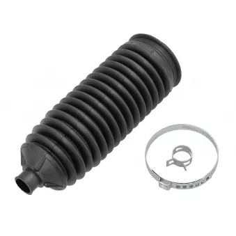 Jeu de joints-soufflets, direction MEYLE 36-14 620 0009